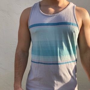 Rip Curl M Tank